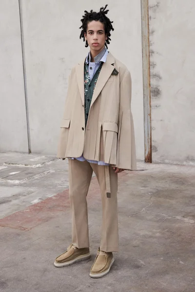 Look 21
